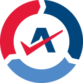 Autotask