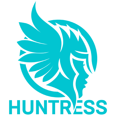 Huntress